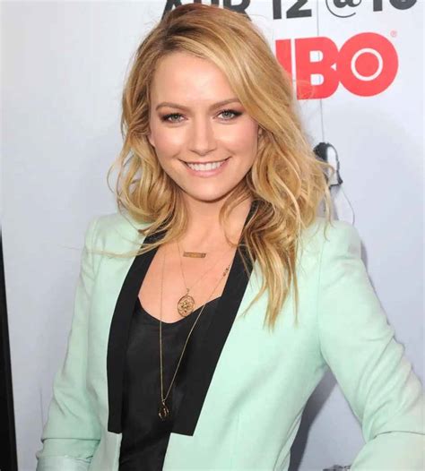 becki newton boobs|Becki Newton Height Weight Body Measurements Bra Size